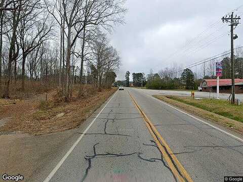 Goldin, Temple, GA 30179