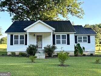 Ga Hwy 59, Commerce, GA 30530