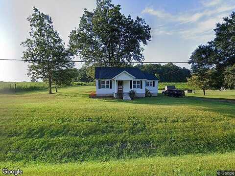 Ga Hwy 59, Commerce, GA 30530