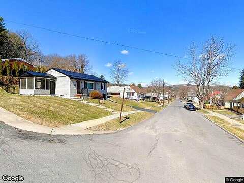 5Th, CLEARFIELD, PA 16830
