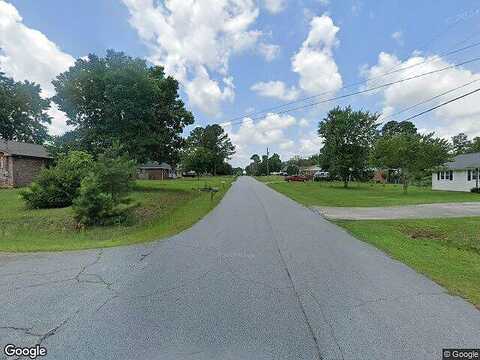 Liberty Hall Drive, Bonaire, GA 31005