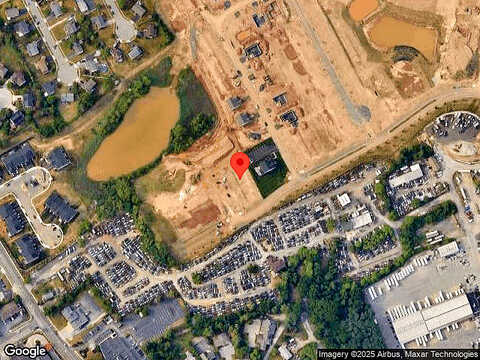 Spruce Road #173, KING OF PRUSSIA, PA 19406