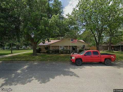 Greenwood, BOWIE, TX 76230