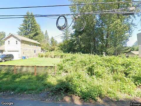 1St, RENTON, WA 98059