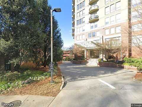 Peachtree Road Nw 804, Atlanta, GA 30305