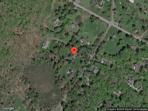 Dean, DALTON, PA 18414