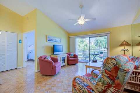 Bahia Del Mar, SAINT PETERSBURG, FL 33715