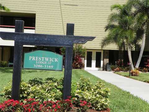 Us Highway 19, PALM HARBOR, FL 34684