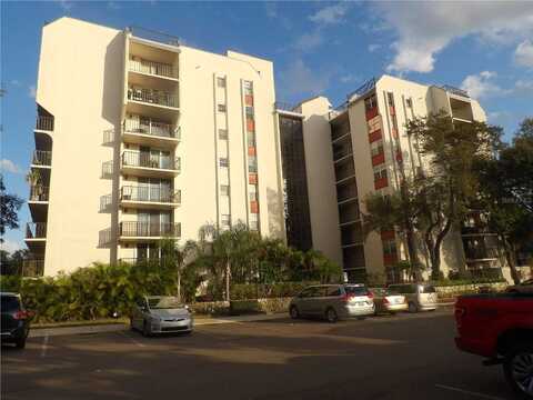 Seville, CLEARWATER, FL 33764