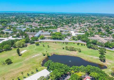 World Parkway, CLEARWATER, FL 33763