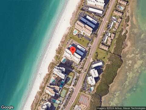 Gulf, CLEARWATER BEACH, FL 33767