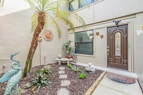 Bayshore, CLEARWATER, FL 33759