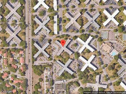 Denmark, CLEARWATER, FL 33763