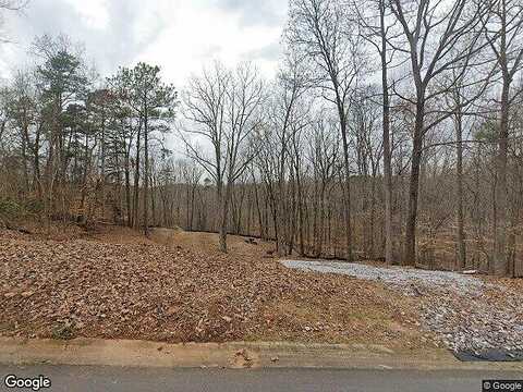 Scenic, CUMMING, GA 30041