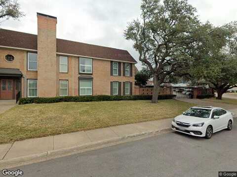 Meadow Park Drive #220, Dallas, TX 75230