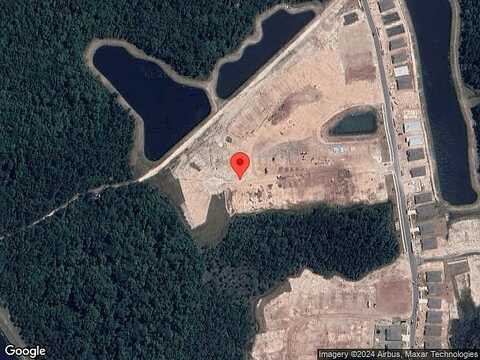 Spider Lily Lane, Green Cove Springs, FL 32043