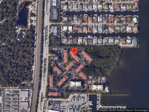 Scotia Drive, Hypoluxo, FL 33462