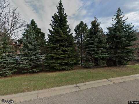 Graham Avenue, Saint Paul, MN 55116