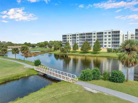 Country Club, LARGO, FL 33771