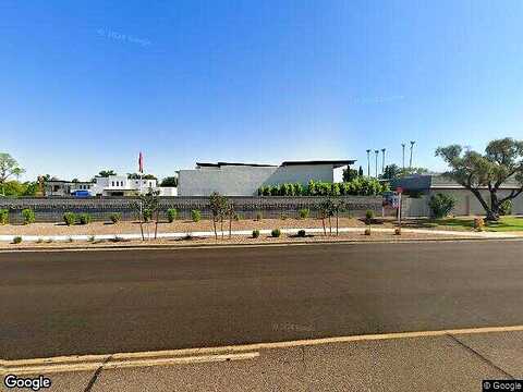 W Northern Avenue #7, Phoenix, AZ 85021
