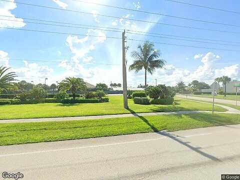 Atlantic, MELBOURNE BEACH, FL 32951