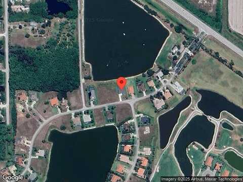 Royal Hammock, NAPLES, FL 34114