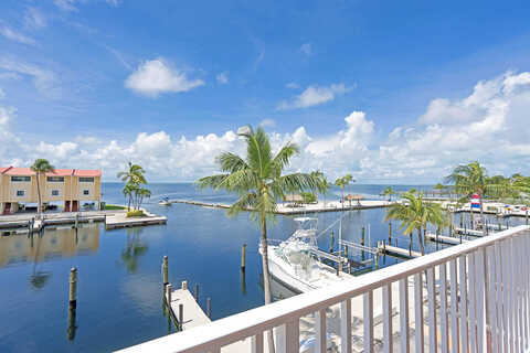 Overseas Highway, Plantation Key, FL 33070