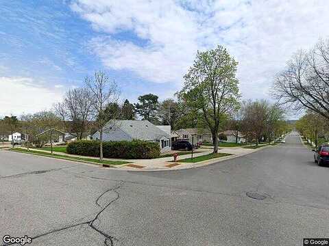 12Th Avenue South, Wausau, WI 54401