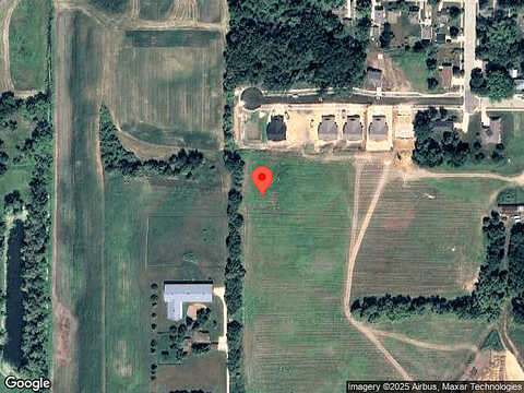 Lilac Lane, Stoughton, WI 53589