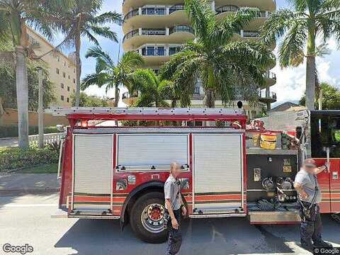 Riverside, COCOA, FL 32922