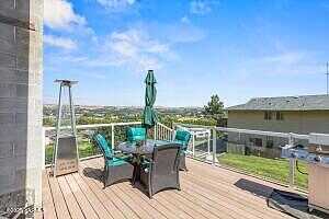 Echo Glen Place, Yakima, WA 98908