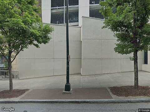 Centennial Olympic Park 903, Atlanta, GA 30313
