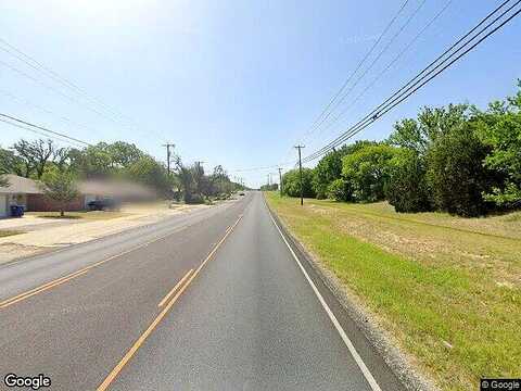 Fm 1113 W Lindorbet Ranch, Lot 16A, Copperas Cove, TX 76522