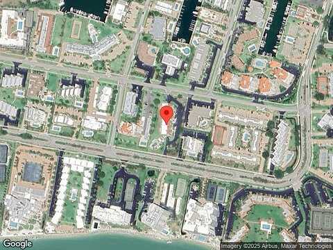 Collier, MARCO ISLAND, FL 34145