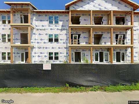 Walosi L103 Way # 103, Panama City Beach, FL 32408