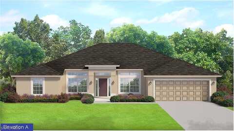 31St, CAPE CORAL, FL 33993