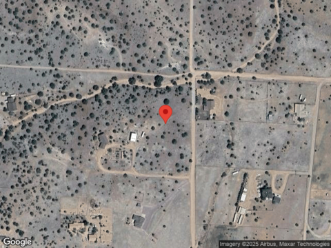 S Bandit Ridge, Prescott, AZ 86305