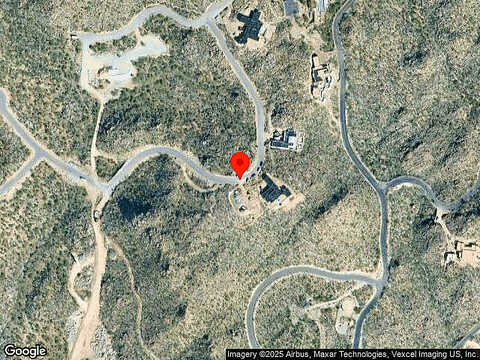 N Moongaze Drive, Marana, AZ 85658
