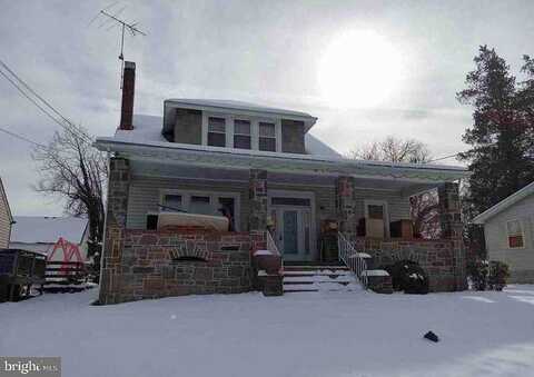 Lorraine, GWYNN OAK, MD 21207