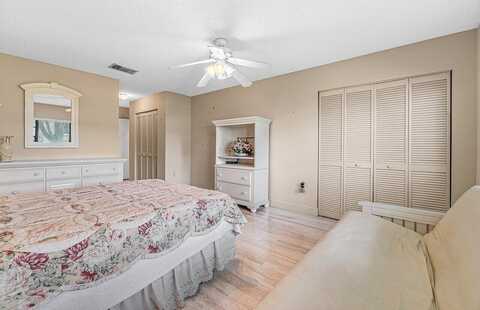 Stratford, BOYNTON BEACH, FL 33436