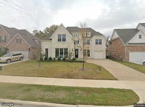 Bucer, MCKINNEY, TX 75071