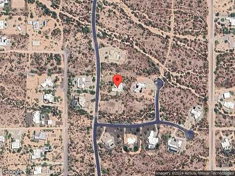 151St, SCOTTSDALE, AZ 85262