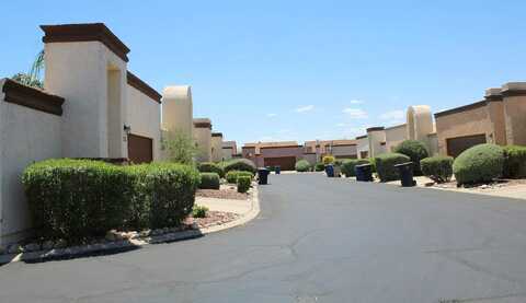 Matilda, TUCSON, AZ 85742