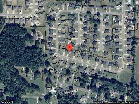 Fox Meadow, CULLMAN, AL 35055