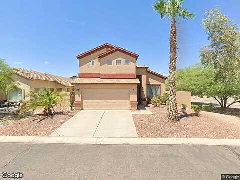 Four Peaks, FLORENCE, AZ 85132