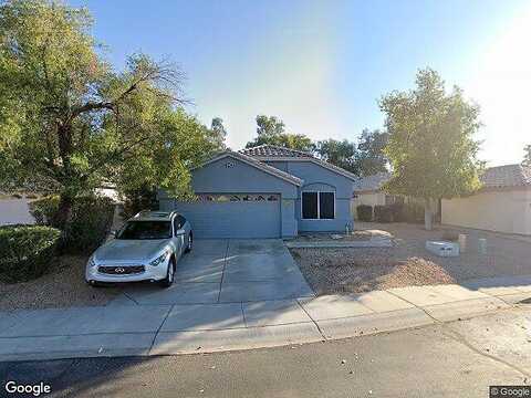 Countrywalk, CHANDLER, AZ 85225