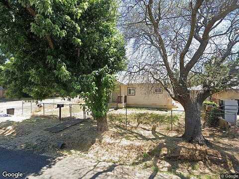 Burlington, OROVILLE, CA 95966