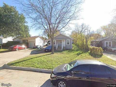 Fletcher, FORT WORTH, TX 76107