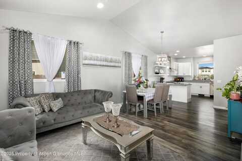 1667 Balsam Loop, Rifle, CO 81650