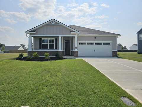 3098 Fancy Trail, Aiken, SC 29803